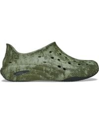 Crocs™ - Mellow 2 Motion Shoe - Lyst