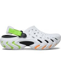 Crocs™ - Echo Ii - Lyst