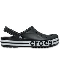 Crocs™ - Bayaband Clog - Lyst