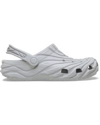Crocs™ - Classic Erosion - Lyst