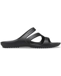 Crocs™ - Kadee Ii Sandal Sandal - Lyst