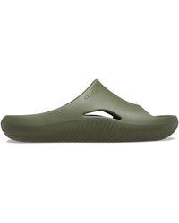 Crocs™ - Mellow Recovery - Lyst