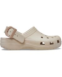 Crocs™ - Classic Enamel Buckle - Lyst