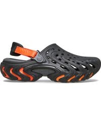 Crocs™ - Echo Ii - Lyst