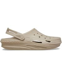 Crocs™ - Off Grid - Lyst