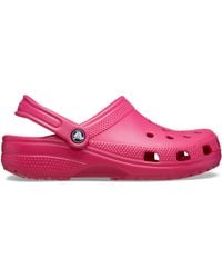 Crocs™ - Classic Clog - Lyst