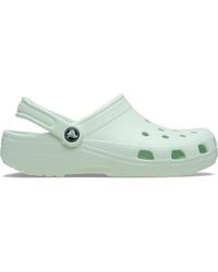Crocs™ - Classic Clog - Lyst