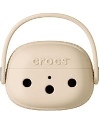 Crocs™ - Airpods Pro2 Compatible Case - Lyst