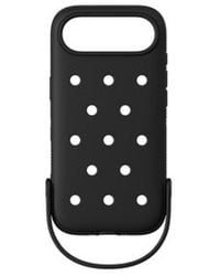 Crocs™ - Iphone 17 Air Compatible Case - Lyst