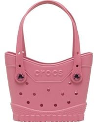 Crocs™ - Classic Small Tote - Lyst