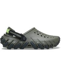 Crocs™ - Echo Ro S2C - Lyst