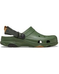 Crocs™ - All-Terrain - Lyst