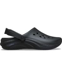 Crocs™ - | unisex | mellow 2 recovery | clogs | | 36 - Lyst