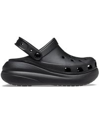 Crocs™ - Crush Sabots - Lyst