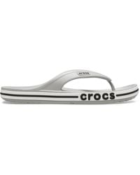 Crocs™ - Bayaband - Lyst