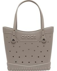Crocs™ - Classic Medium Tote - Lyst