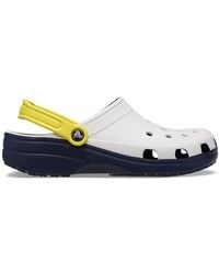 Crocs™ - Classic Retro Sport Clog - Lyst