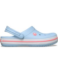 Crocs™ - Crocband Clog - Lyst