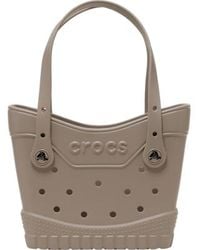Crocs™ - Classic Small Tote - Lyst