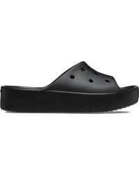 Crocs™ - Crocband Flip Flops - Lyst