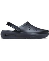 Crocs™ - Inmotion Literide Clog - Lyst