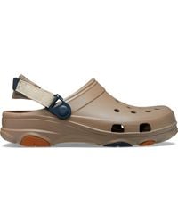 Crocs™ - All-Terrain - Lyst