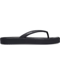 Crocs™ - Miami Form - Lyst