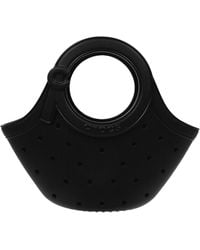 Crocs™ - Medium Handle Tote - Lyst