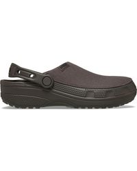 Crocs™ - Classic Crafted - Lyst