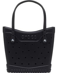 Crocs™ - Classic Medium Tote - Lyst