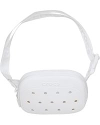 Crocs™ - Classic Belt Bag - Lyst