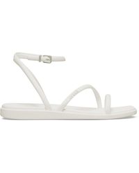 Crocs™ - Miami Ankle Strap - Lyst