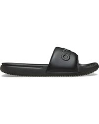 Crocs™ - All Day Slide - Lyst