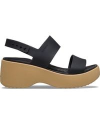 Crocs™ - Brooklyn Sky - Lyst