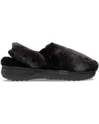 Crocs™ - Classic Unfurgettable Clog - Lyst