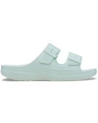 Crocs™ - Saturday Sandal - Lyst