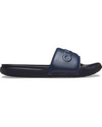 Crocs™ - All Day - Lyst