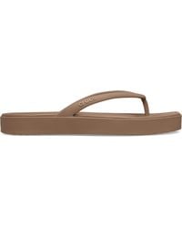 Crocs™ - Miami Form - Lyst