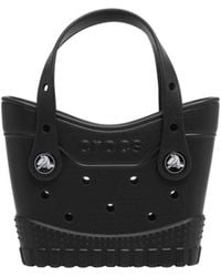 Crocs™ - Classic Micro Tote - Lyst