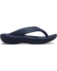 Crocs™ - Mellow Recovery Flip - Lyst