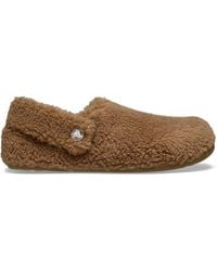 Crocs™ - Classic Cozzzy Slipper - Lyst