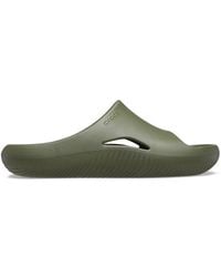 Crocs™ - Mellow Recovery Slide - Lyst