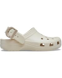 Crocs™ - Classic Enamel Buckle - Lyst