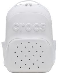 Crocs™ - Classic Backpack - Lyst
