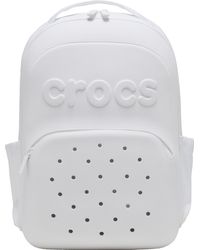 Crocs™ - Classic Backpack - Lyst