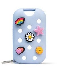 Crocs™ - Touchland Hand Mist Case - Lyst