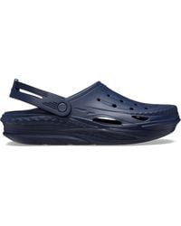Crocs™ - Off Grid Clog - Lyst