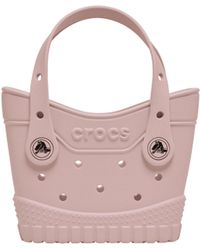 Crocs™ - Classic Micro Tote - Lyst