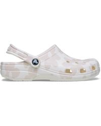 Crocs™ - Classic Pop Petals - Lyst