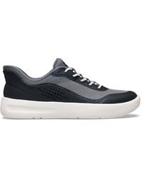 Crocs™ - Locale - Lyst